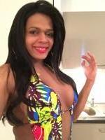 615511260: Transexual en Asturias