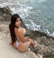 634795694: Chica busca chico en Asturias