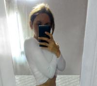 687784615: Transexual en Ceuta