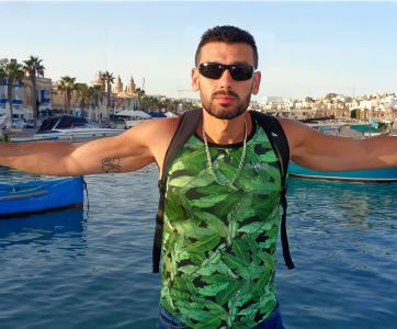 633380051: Chico busca chica en Orense