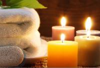 666835360: Travesti en Barcelona