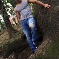 698139416: Chico busca chica en La Coruña