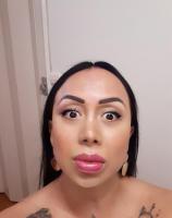 632240294: Transexual en Barcelona