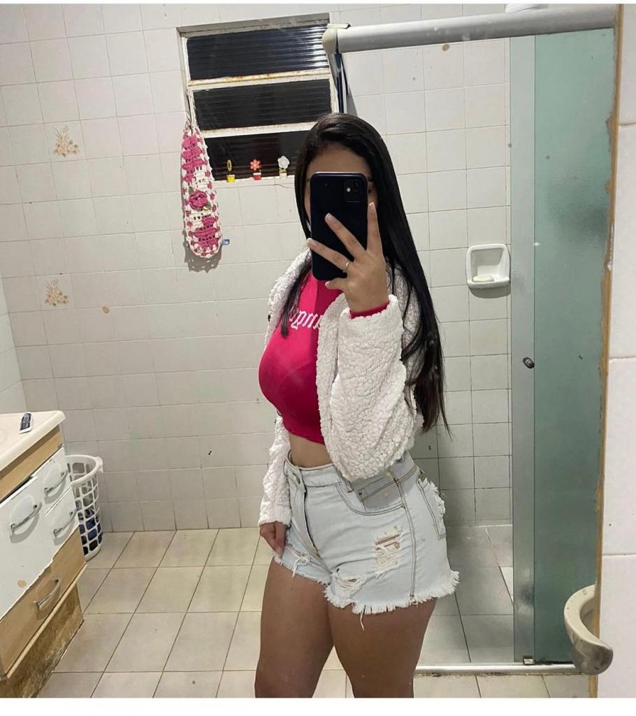 Chica busca chico en Navarra: 