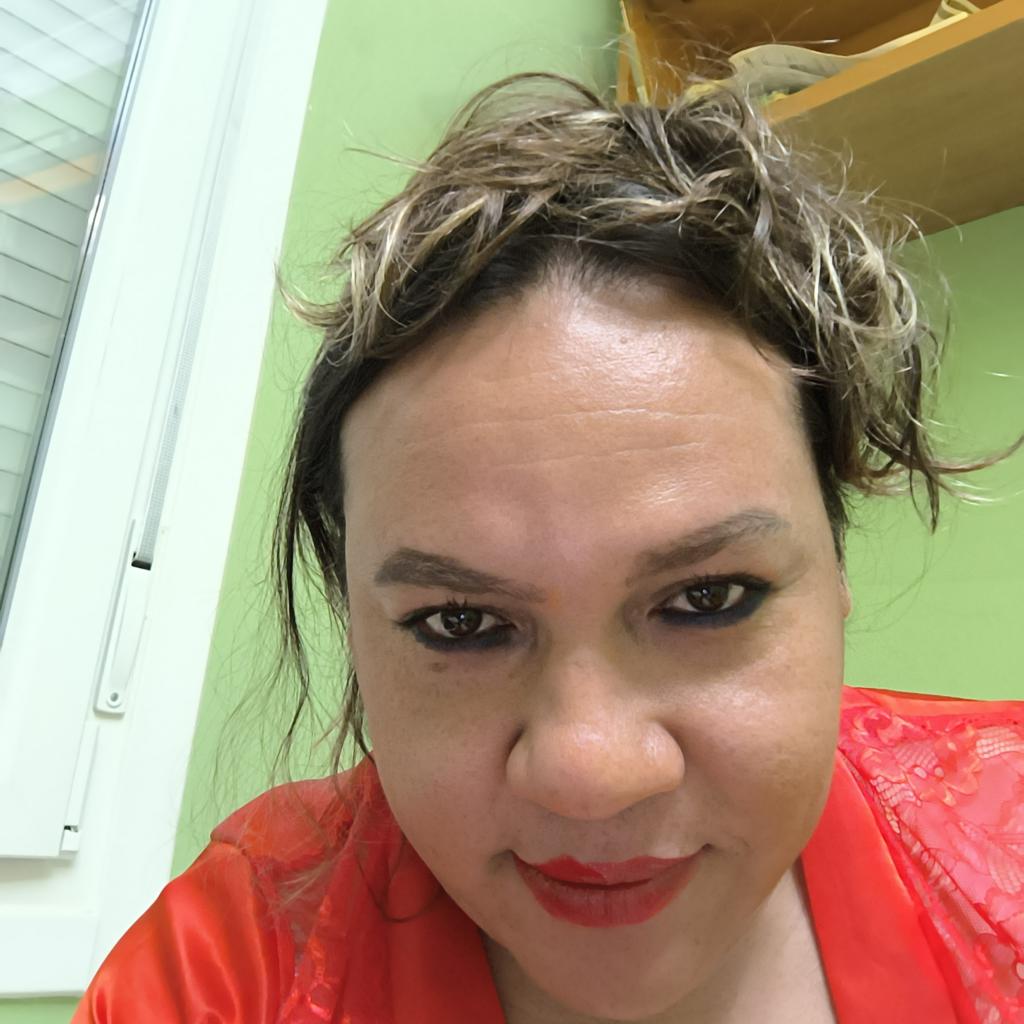 Travesti en Pontevedra: 