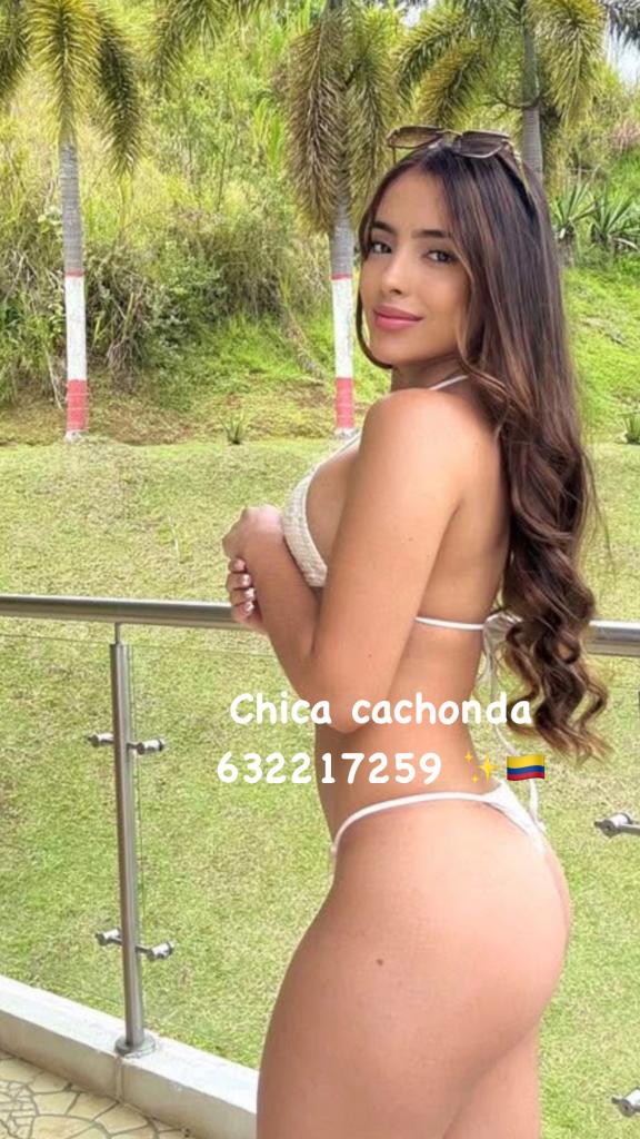 632217259: Chica busca chico en Cádiz