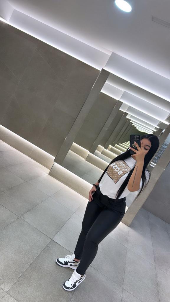 613863273: Chica busca chico en Burgos