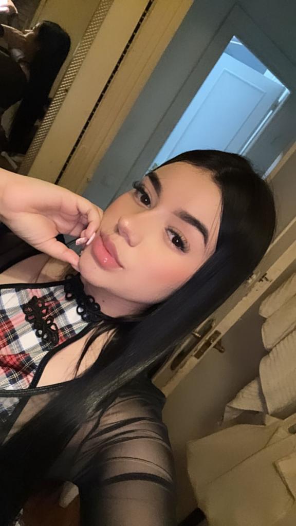 613863273: Chica busca chico en Burgos