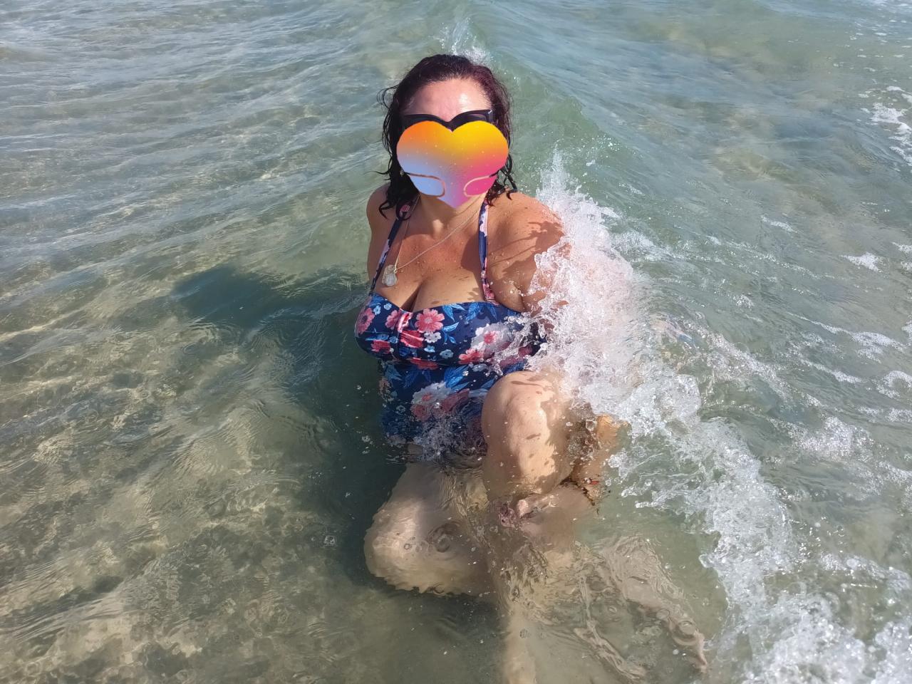 Chica busca chico en Murcia: 