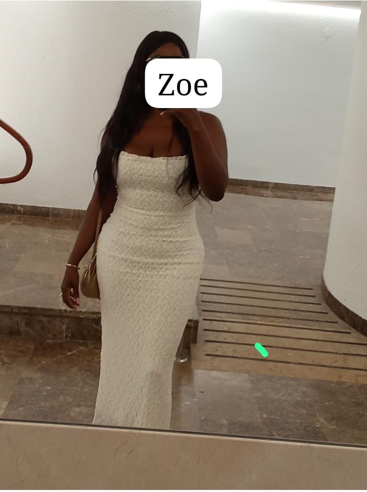 Chica busca chico en Murcia: 