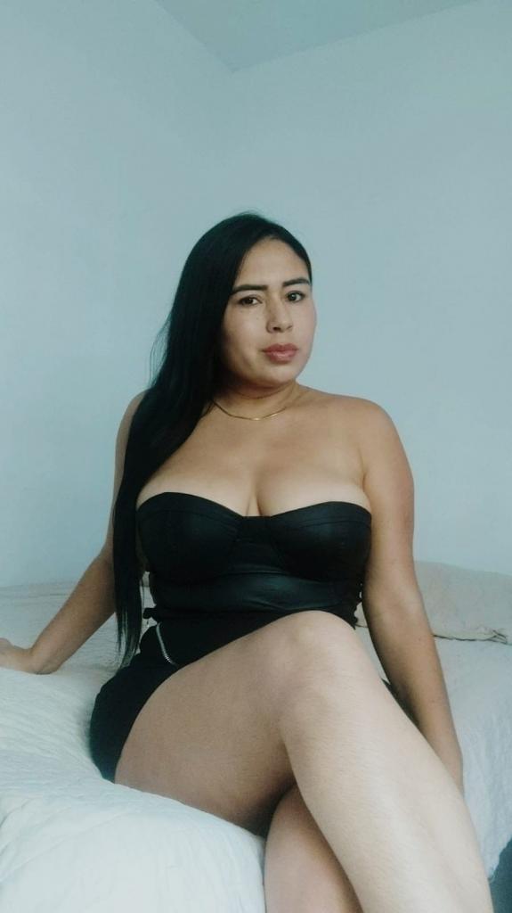 636078682: Chica busca chico en La Rioja