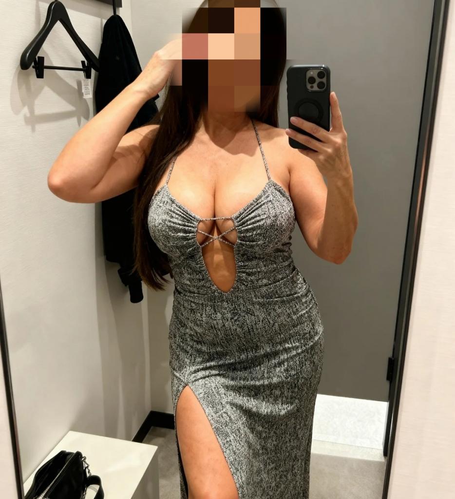 Chica busca chico en Navarra: 