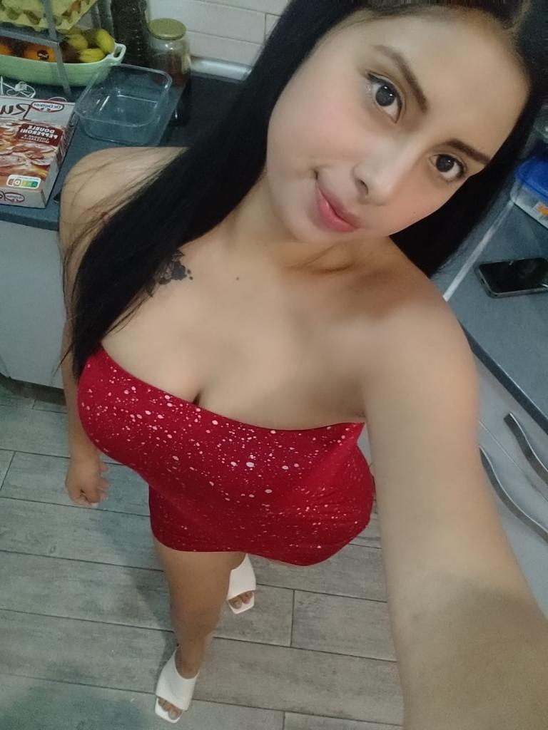 602655991: Chica busca chico en Madrid