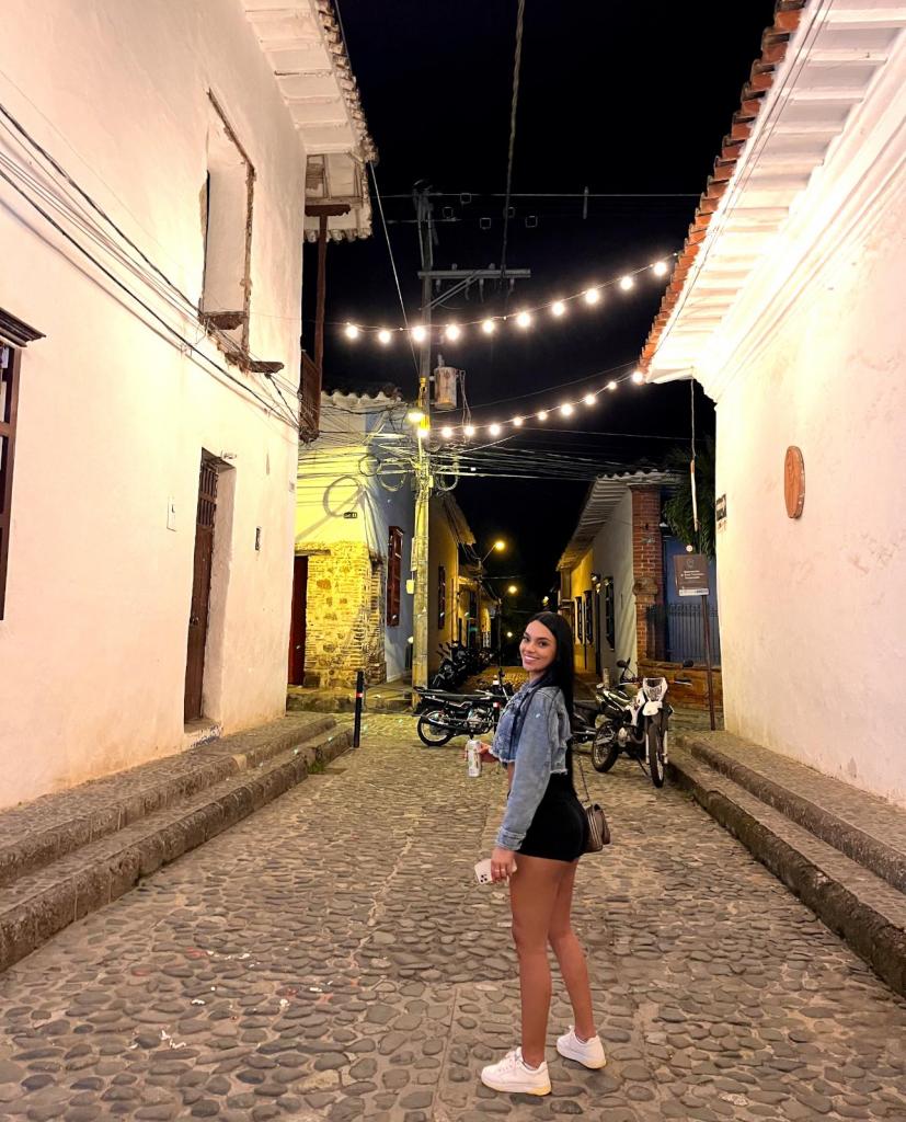 Chica busca chico en Badajoz: 