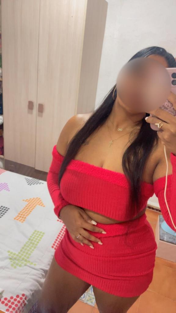 Chica busca chico en Córdoba: 