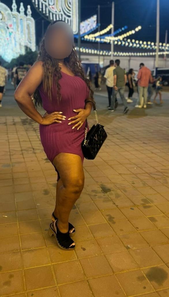 Chica busca chico en Pontevedra: 