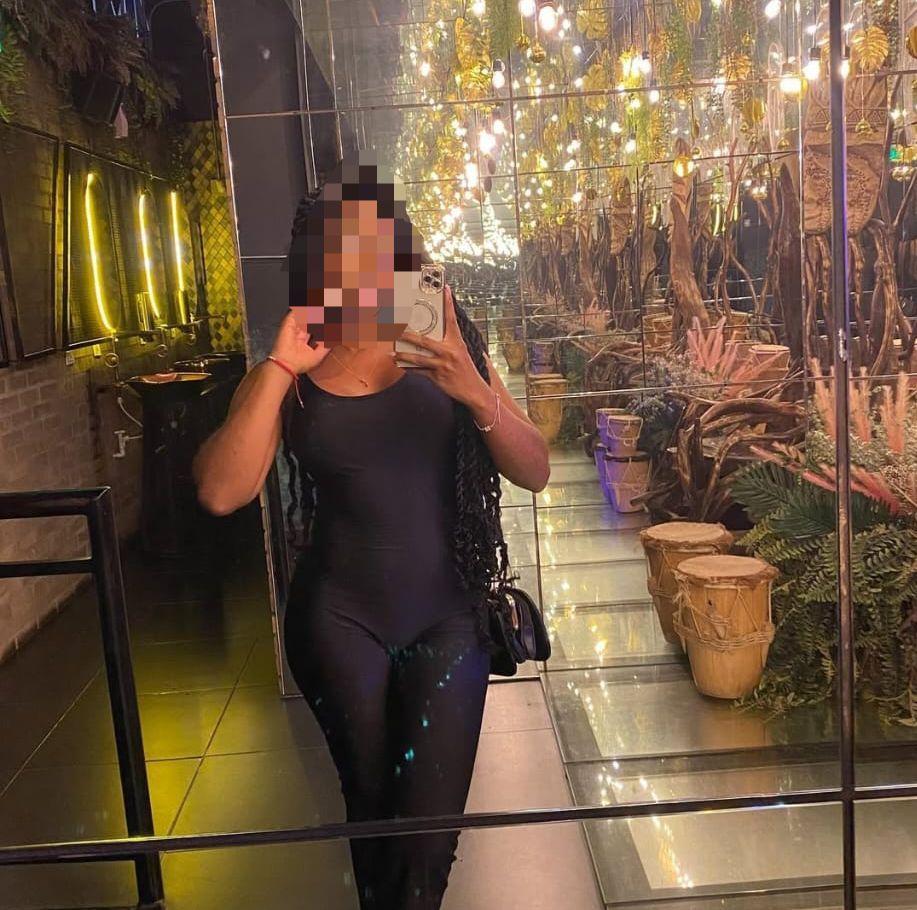 Virtual en Alicante: 