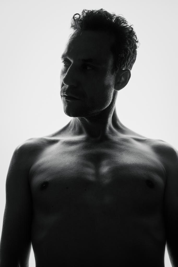 Virtual en Barcelona: 