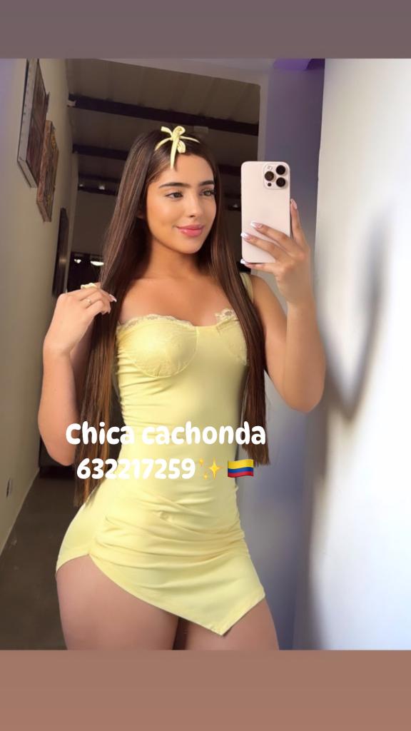 Chica busca chico en Cádiz: 
