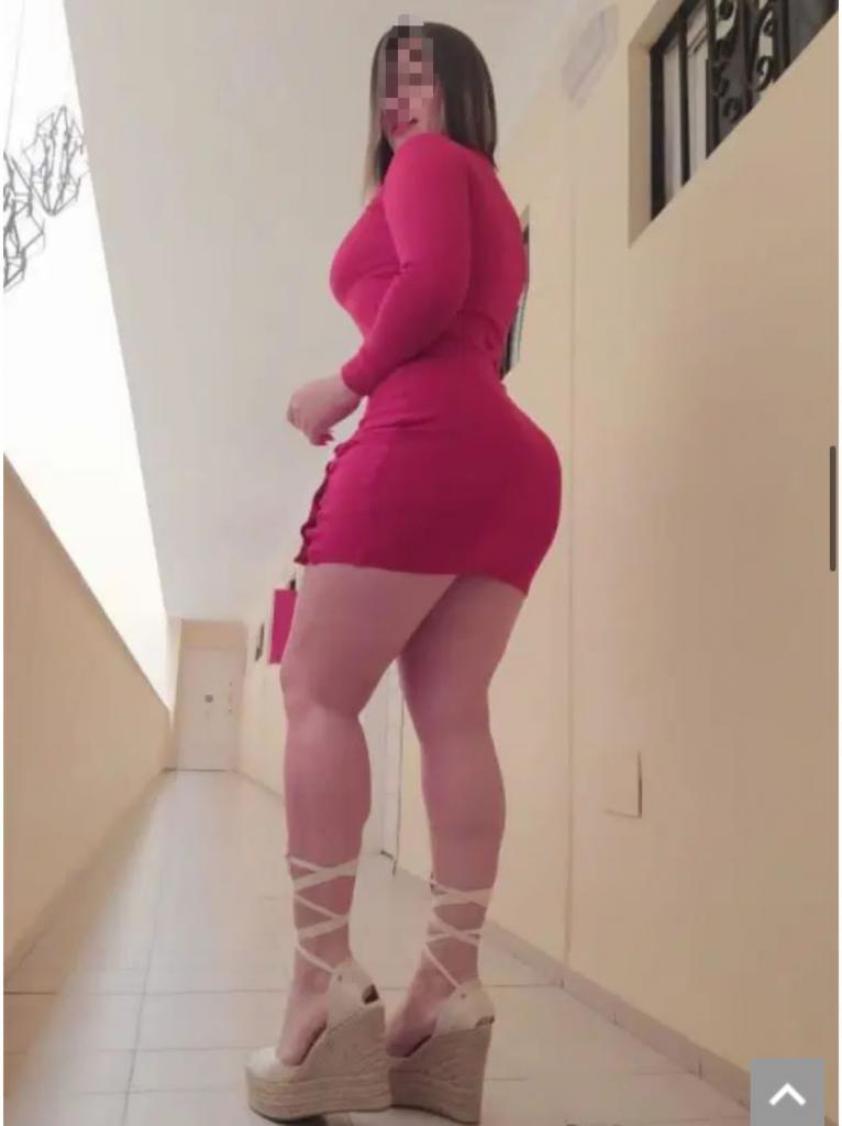 Chica busca chico en Palencia: 