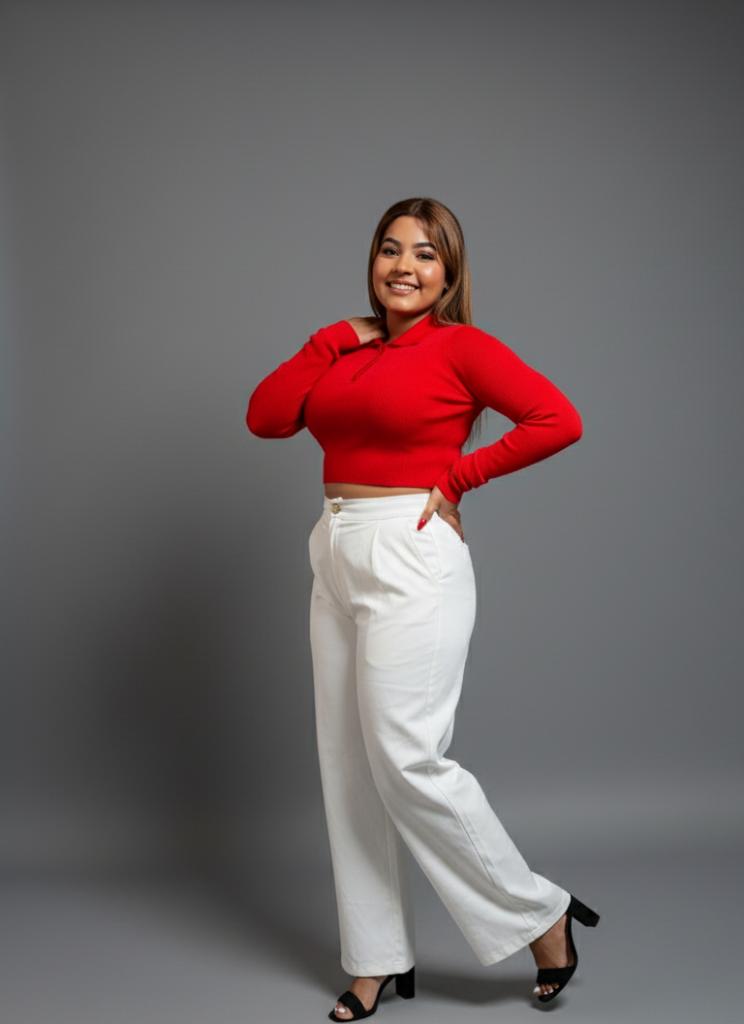 Chica busca chico en Ciudad Real: 