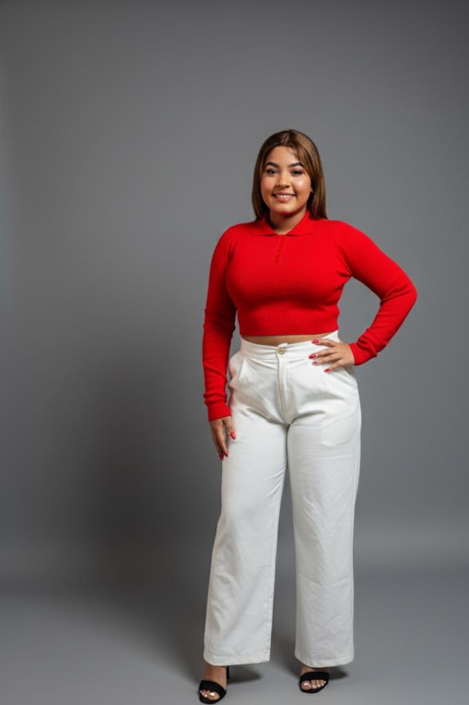 Chica busca chico en Ciudad Real: 