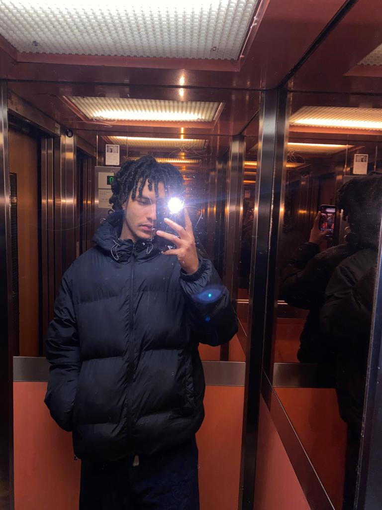 Chico busca chica en Navarra: 