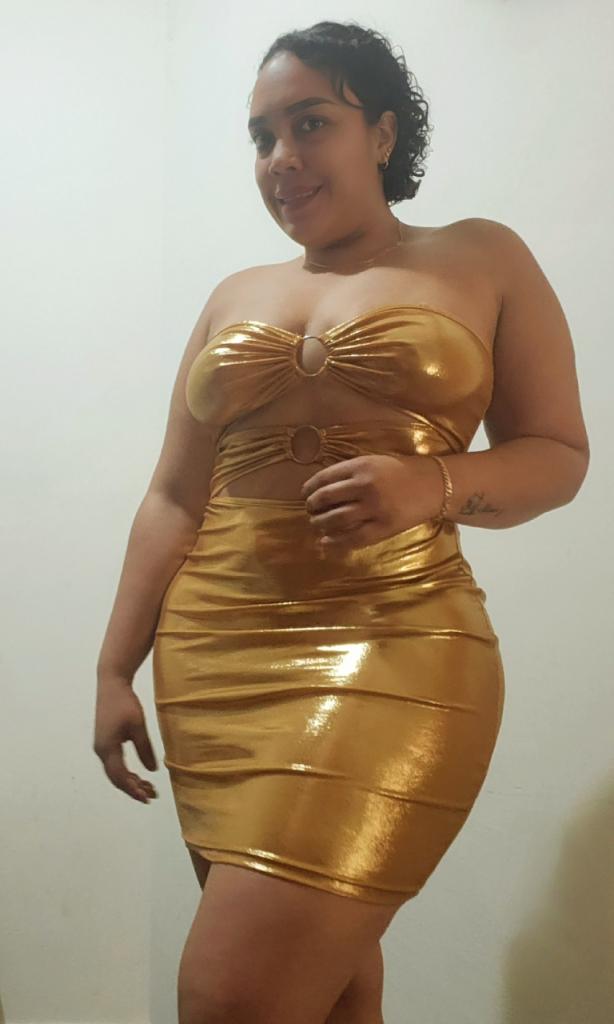 Chica busca chico en La Rioja: 