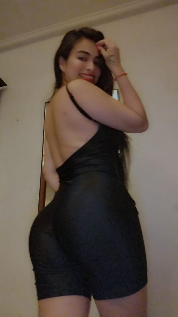 614280987: Chica busca chico en La Rioja