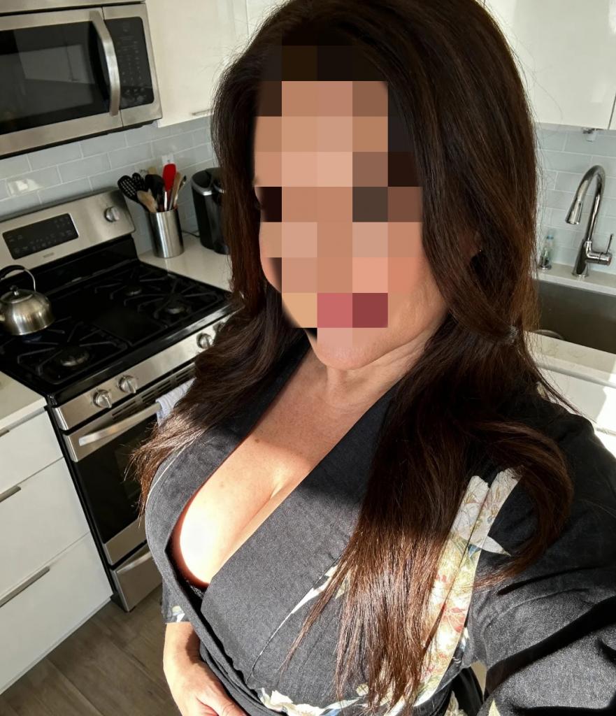 Chica busca chico en Navarra: 