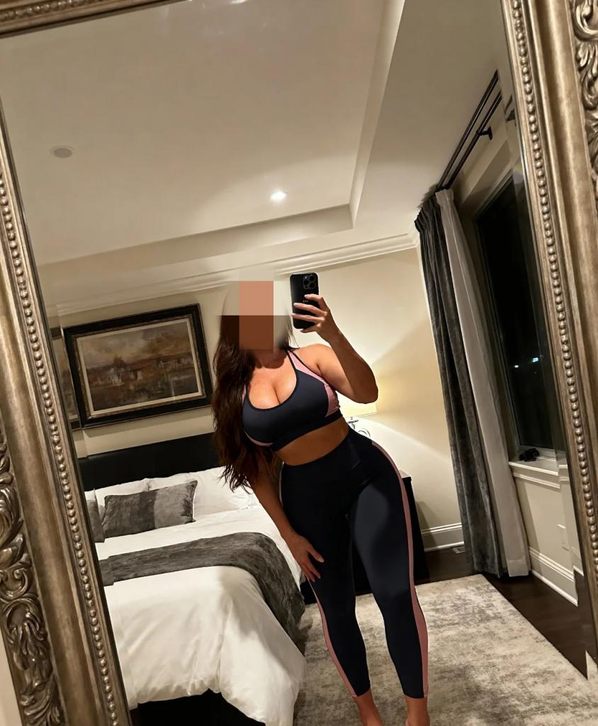 Chica busca chico en Navarra: 