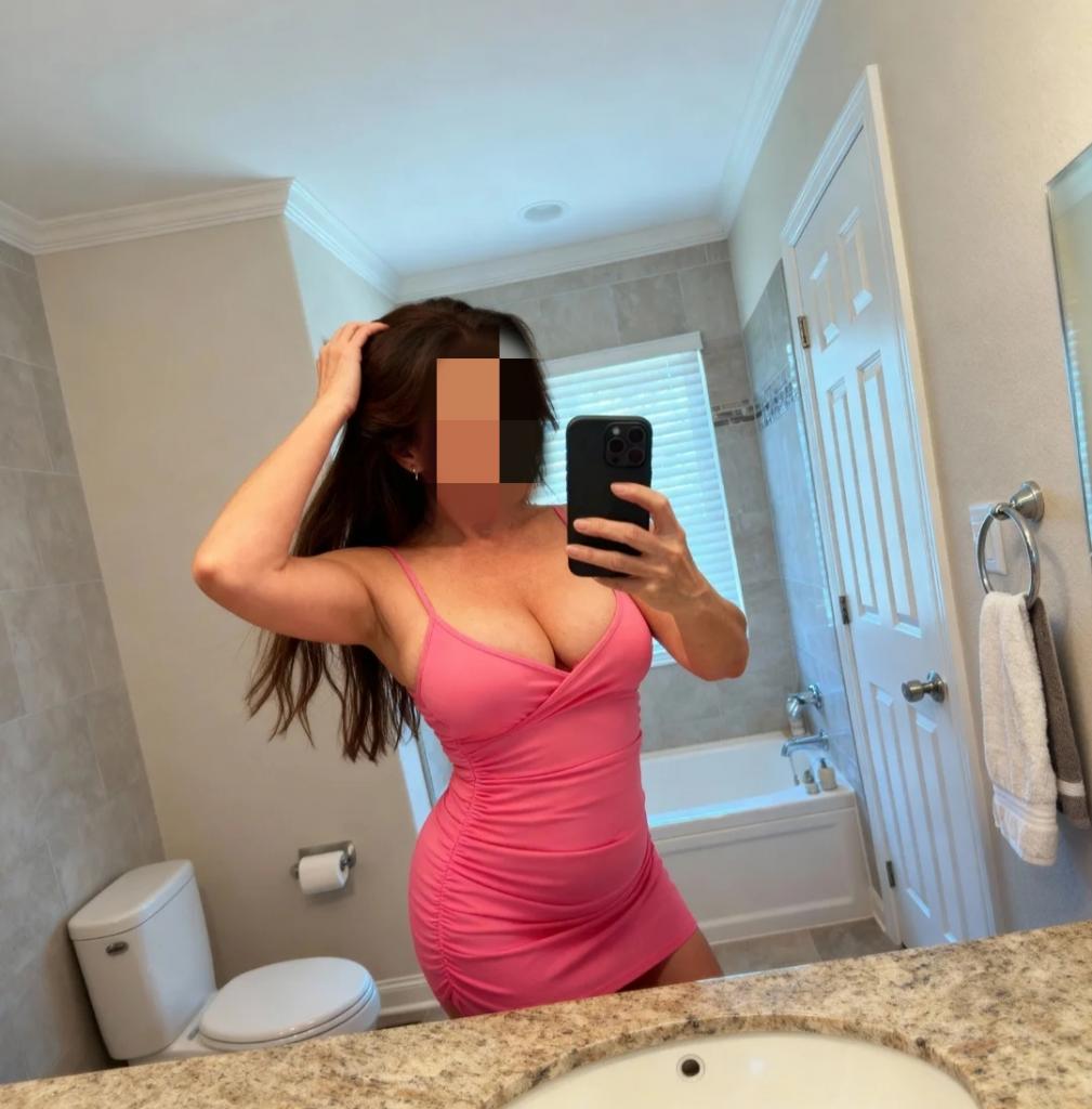 641653506: Chica busca chico en Teruel