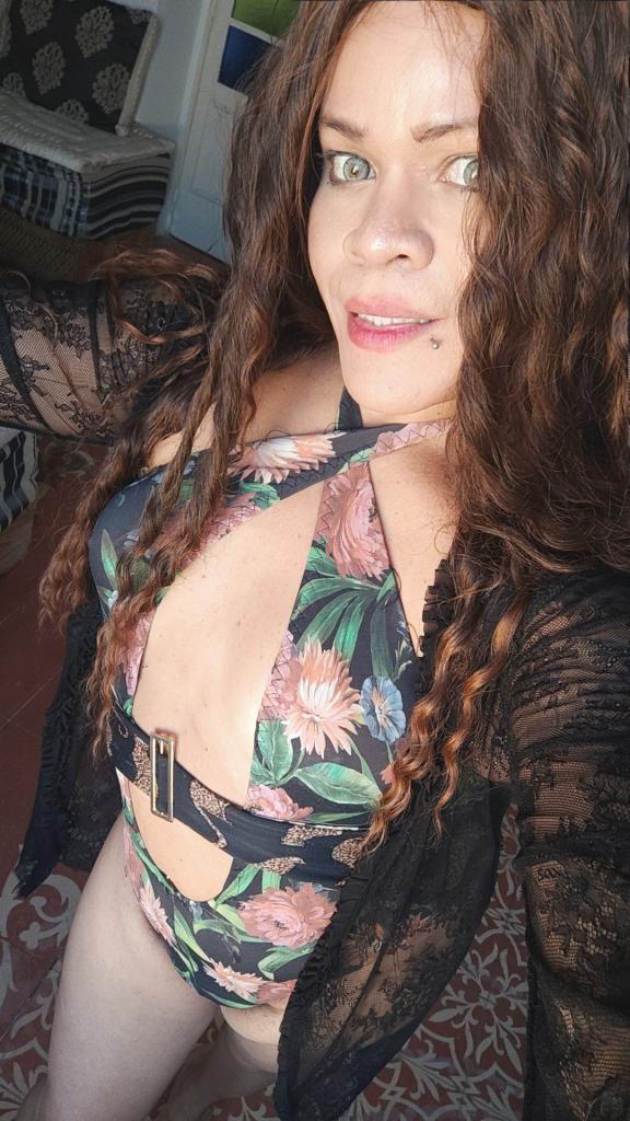 603261241: Travesti en Málaga