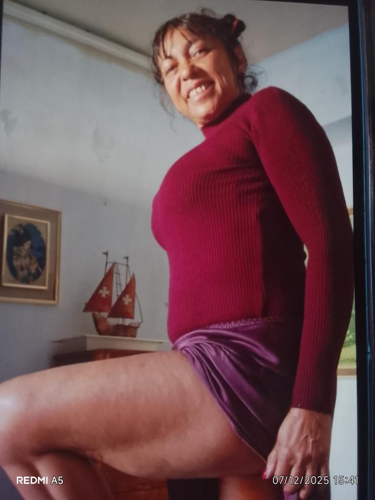 Chica busca chico en Valencia: 