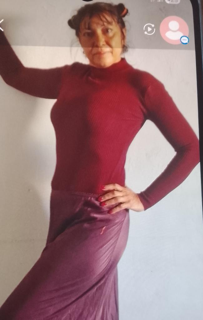 Chica busca chico en Valencia: 