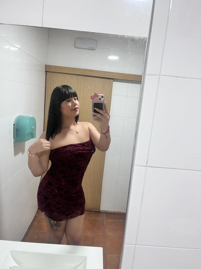 Travesti en Valencia: 