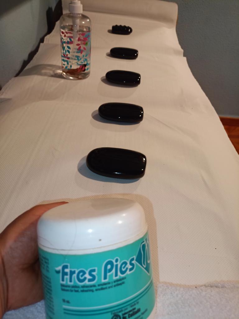 Chica busca chico en Asturias: 