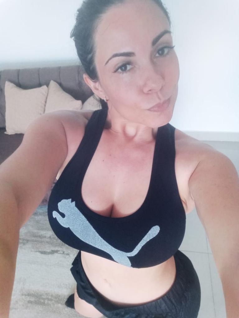 Virtual en Alicante: 