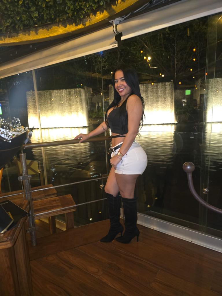 Chica busca chico en Pontevedra: 