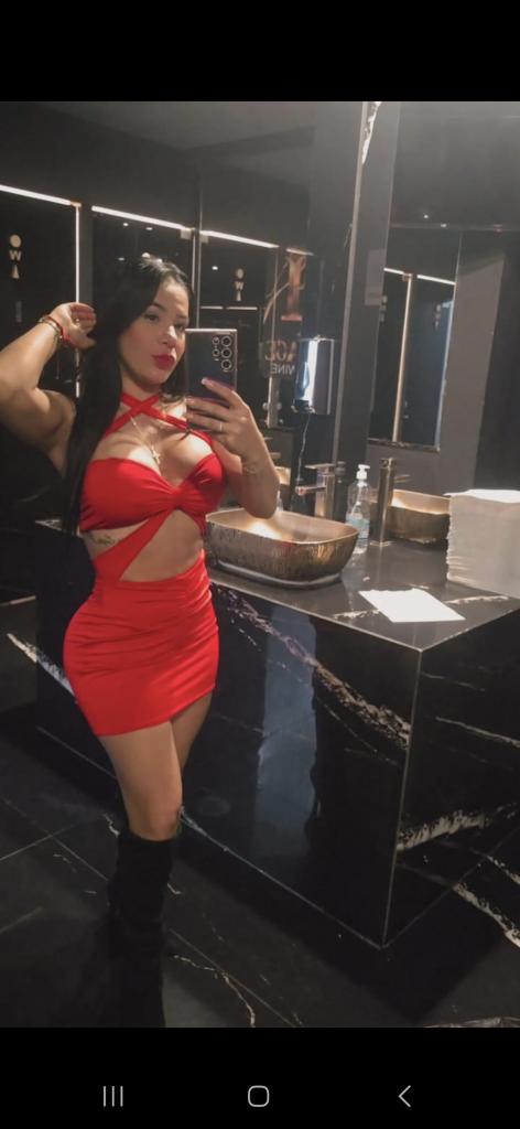 Chica busca chico en Pontevedra: 