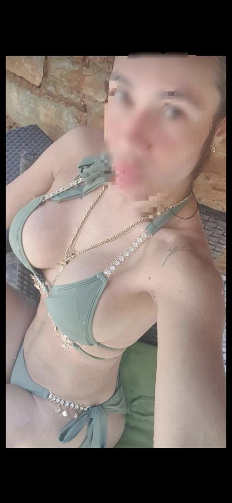 Chica busca chico en Pontevedra: 