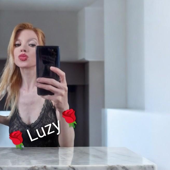 616299277: Chica busca chico en Mallorca