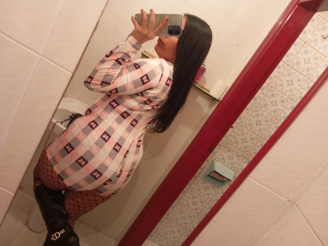 624870135: Chica busca chico en Asturias