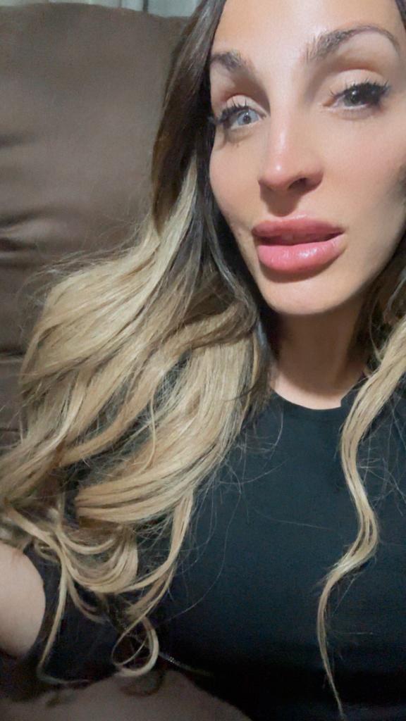 Virtual en Barcelona: 