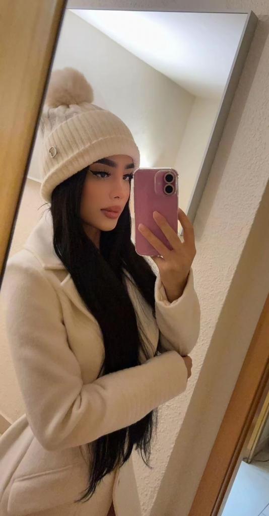 Chica busca chico en Lérida: 