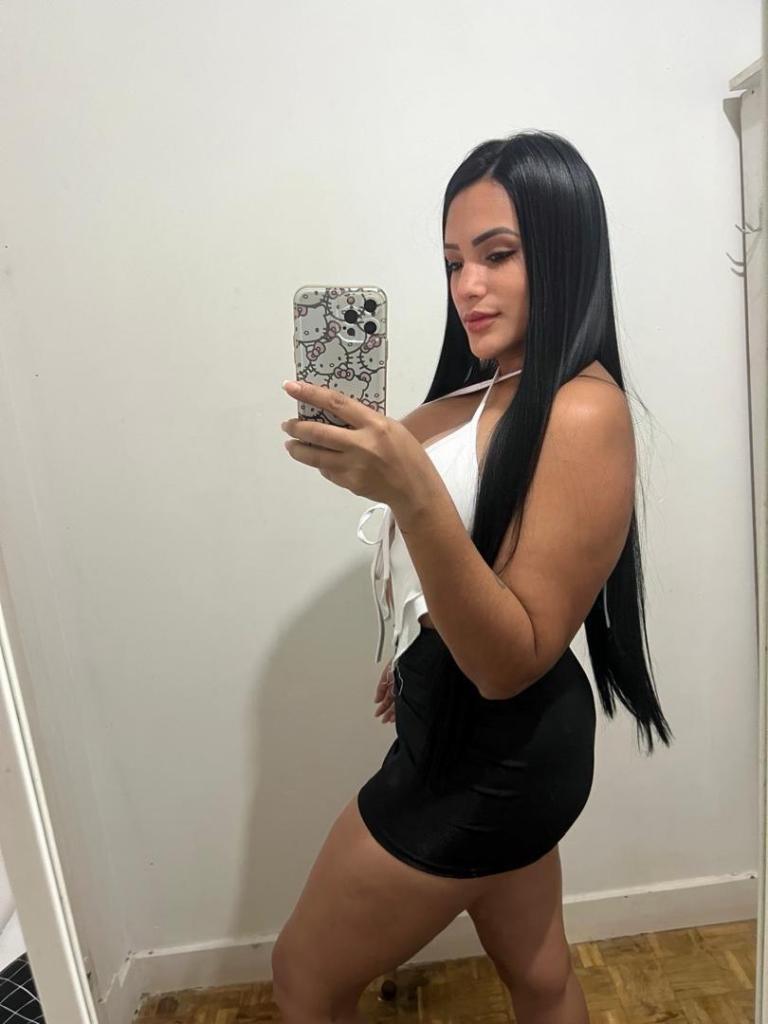 632205836: Chica busca chico en Guipúzcoa