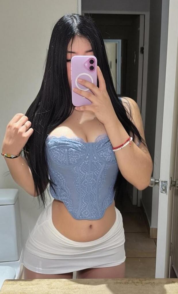 658109834: Chica busca chico en Cantabria