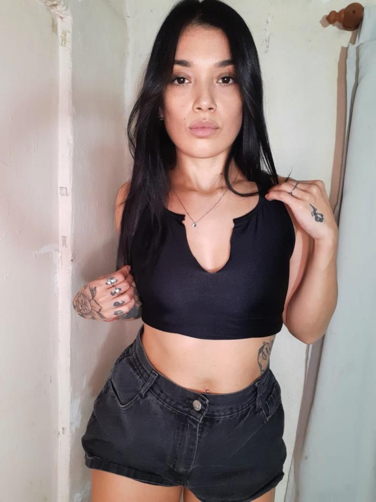 663060325: Virtual en Madrid