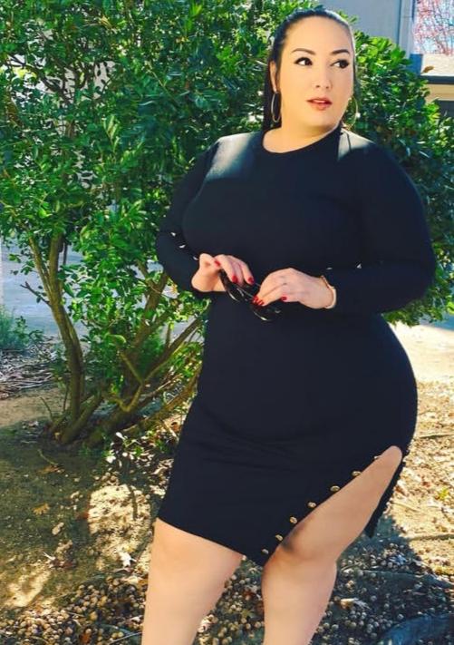 Chica busca chico en La Coruña: 