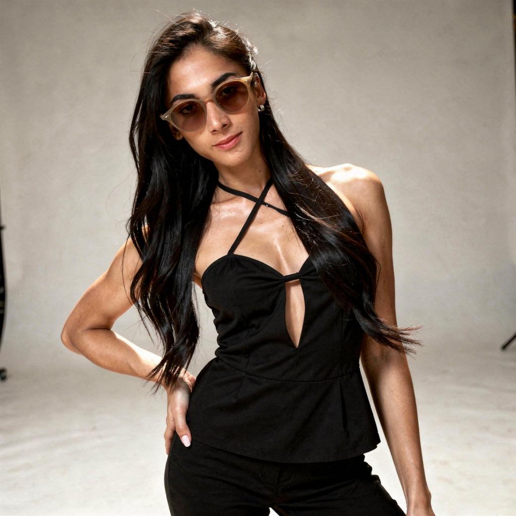 Travesti en Mallorca: 